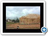 The Building Continues
