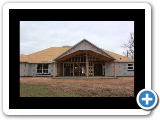 Roof & Shingles
