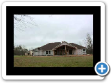 Rooking & Shingles Done