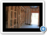 Gas Lines, Plumbing Lines, Water Lines