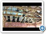 Ready for Sheetrock