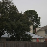 IMG_1042