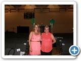 IMG_1834