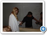 IMG_1838