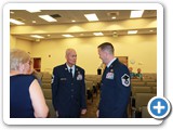 IMG_1858