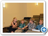 IMG_1863