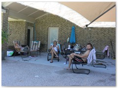 IMG_1899
