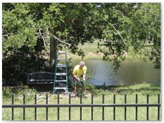 IMG_1911