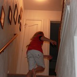 IMG_0451