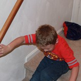 IMG_0462