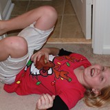 IMG_0463