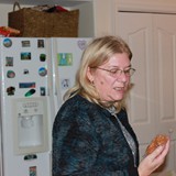 IMG_0465
