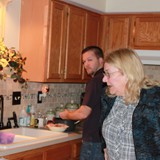 IMG_0466