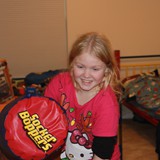 IMG_0470