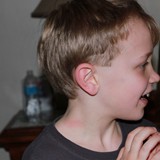 IMG_0475