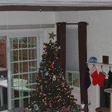 IMG_0476