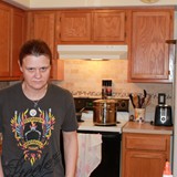 IMG_0481