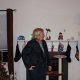 IMG_0483