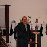 IMG_0484