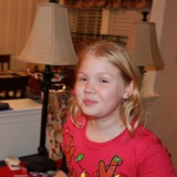 IMG_0488