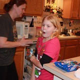 IMG_0489