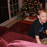 IMG_0493