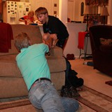 IMG_0494
