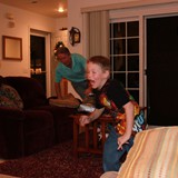 IMG_0496