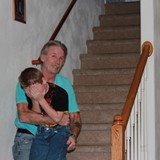 IMG_0499