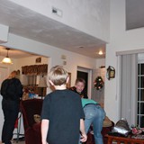 IMG_0504