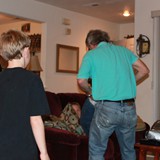 IMG_0505