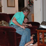 IMG_0509