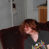 IMG_0510