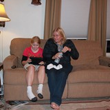 IMG_0511