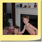 IMG_0610