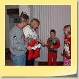 IMG_0612