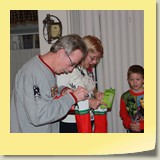 IMG_0613