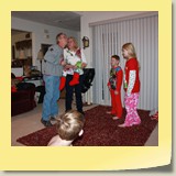 IMG_0615