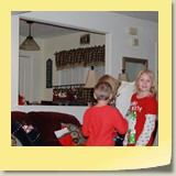 IMG_0618