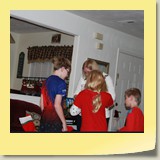 IMG_0620