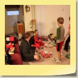IMG_0624