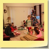 IMG_0626