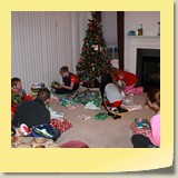 IMG_0627