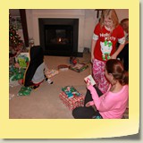 IMG_0630