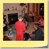 IMG_0631