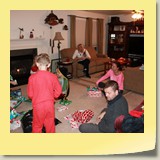 IMG_0632