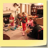 IMG_0634