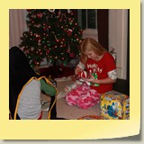 IMG_0635