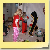 IMG_0637