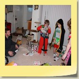 IMG_0638
